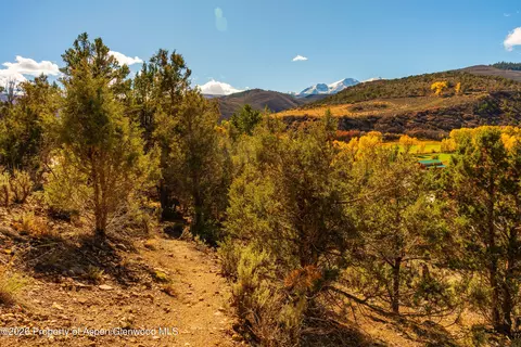 Other - 422 Sopris Creek Road Basalt Co 81621 Rd, Basalt, CO 81621 photo 12 of 27