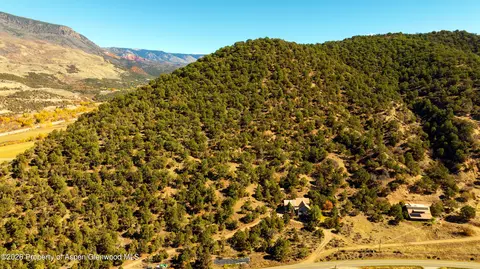View/Area - 422 Sopris Creek Road Basalt Co 81621 Rd, Basalt, CO 81621 photo 1 of 2