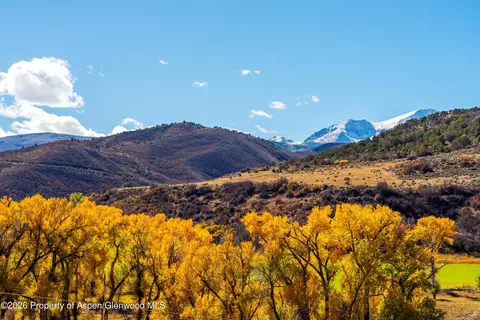Other - 422 Sopris Creek Road Basalt Co 81621 Rd, Basalt, CO 81621 photo 20 of 27