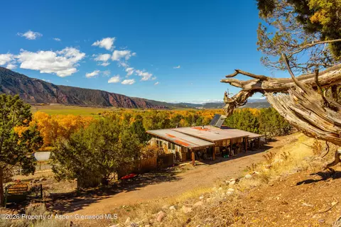 Other - 422 Sopris Creek Road Basalt Co 81621 Rd, Basalt, CO 81621 photo 9 of 27