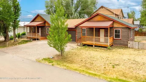 131 2nd Street 141 Silt Co 81652 St #141, Silt, CO 81652