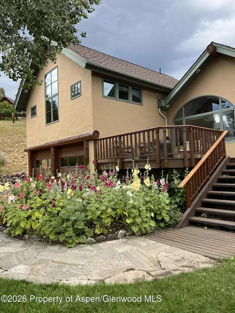 234 Light Hill Road Snowmass Co 81654 Rd, Snowmass, CO 81654