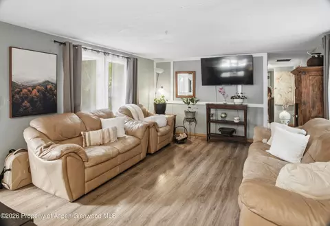 51691 Highway 6 And 24 22 Glenwood Springs Co 81601 #22, Glenwood Springs, CO 81601