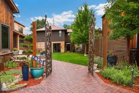 640 Lincoln Avenue 630 Carbondale Co 81623 Ave #630, Carbondale, CO 81623