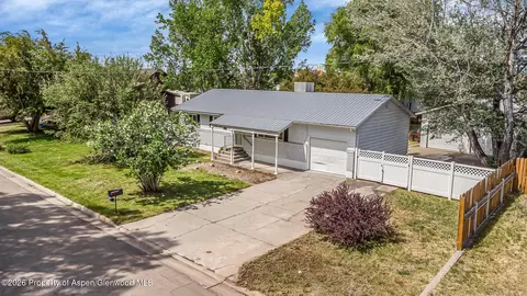 558 Steele Street Craig Co 81625 St, Craig, CO 81625