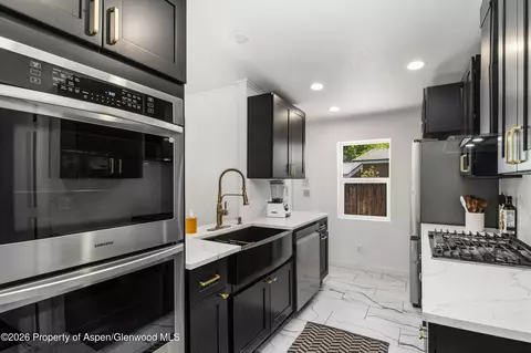 27 Pica Lane Carbondale Co 81623 Ln, Carbondale, CO 81623