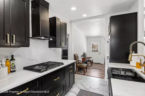 27 Pica Lane Carbondale Co 81623 Ln, Carbondale, CO 81623