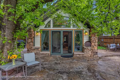Other - 166 Swinging Bridge Lane Basalt Co 81621 Ln, Basalt, CO 81621 photo 8 of 10