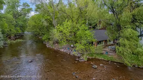 Other - 166 Swinging Bridge Lane Basalt Co 81621 Ln, Basalt, CO 81621 photo 10 of 10
