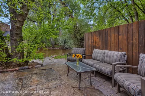Other - 166 Swinging Bridge Lane Basalt Co 81621 Ln, Basalt, CO 81621 photo 7 of 10