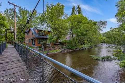 Other - 166 Swinging Bridge Lane Basalt Co 81621 Ln, Basalt, CO 81621 photo 9 of 10