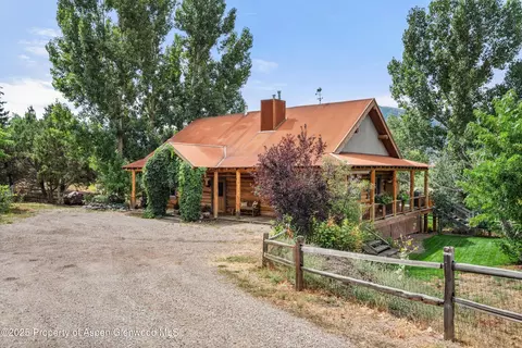 Other - 162 Original Road Basalt Co 81621 Rd, Basalt, CO 81621 photo 1 of 19