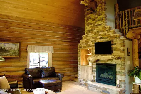Living - 162 Original Road Basalt Co 81621 Rd, Basalt, CO 81621 photo 1 of 2