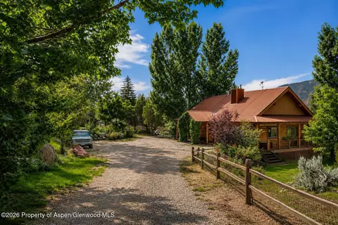 Other - 162 Original Road Basalt Co 81621 Rd, Basalt, CO 81621 photo 2 of 15