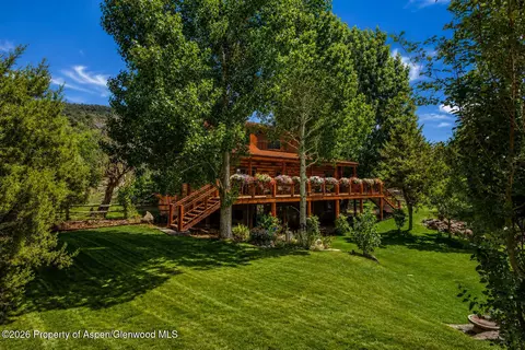 Other - 162 Original Road Basalt Co 81621 Rd, Basalt, CO 81621 photo 13 of 15