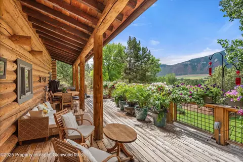 162 Original Road Basalt Co 81621 Rd, Basalt, CO 81621