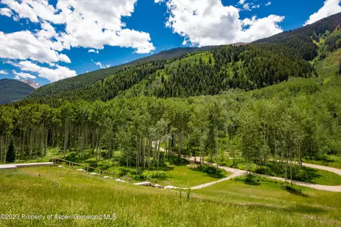 640 S Hayden Road Aspen Co 81611 Rd, Aspen, CO 81611