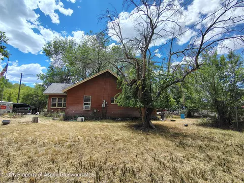 1001 E Avenue Rifle Co 81650 Ave, Rifle, CO 81650