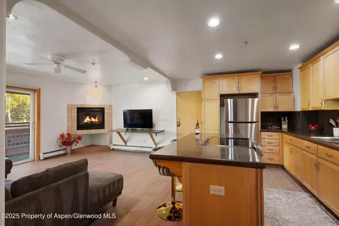 326 Midland Avenue 306 Aspen Co 81611 Ave #306, Aspen, CO 81611