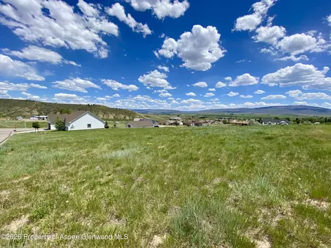 1158 Bissell Circle Meeker Co 81641 Cir, Meeker, CO 81641