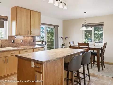 39 Coyote Circle Carbondale Co 81623 Cir, Carbondale, CO 81623