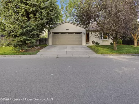 39 Coyote Circle Carbondale Co 81623 Cir, Carbondale, CO 81623