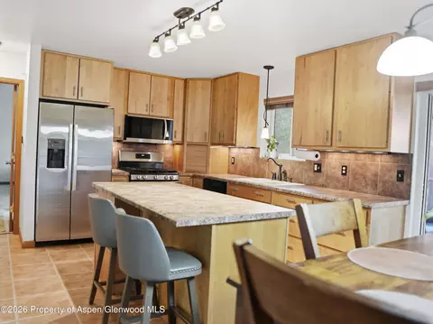 39 Coyote Circle Carbondale Co 81623 Cir, Carbondale, CO 81623