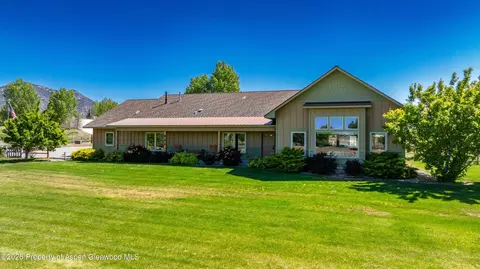 421 N Meadow Drive Rifle Co 81650 Dr, Rifle, CO 81650