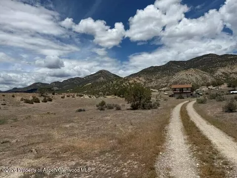 1857 County Road 259 Silt Co 81652, Silt, CO 81652