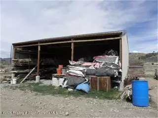 82 Booms Place Rifle Co 81650 Pl, Rifle, CO 81650
