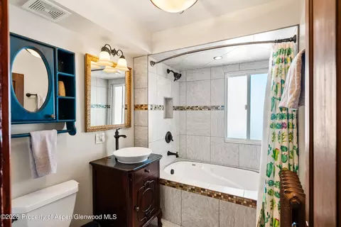 Bath - 320 E 3rd Street Rifle Co 81650 St, Rifle, CO 81650 photo 2 of 4