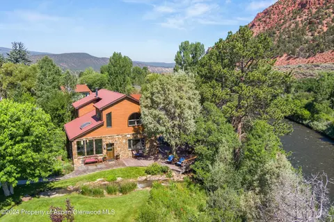 160 Pine Street Carbondale Co 81623 St, Carbondale, CO 81623