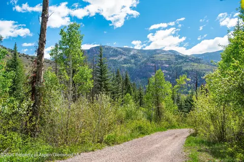 tbd Coal Creek Road Redstone Co 81623 Rd, Redstone, CO 81623