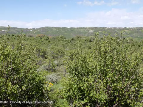 1832 Eagle Loop Craig Co 81625 Loop, Craig, CO 81625