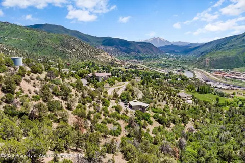718 Silver Oak Drive Glenwood Springs Co 81601 Dr, Glenwood Springs, CO 81601