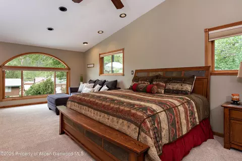 95 Chapparral Circle Glenwood Springs Co 81601 Cir, Glenwood Springs, CO 81601