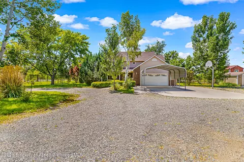 3609 G Road Palisade Co 81526 Rd, Palisade, CO 81526