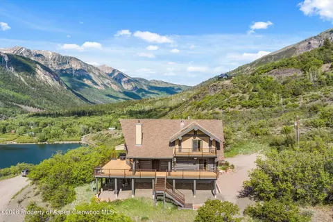 Other - 455 Rainbow Drive Marble Co 81623 Dr, Marble, CO 81623 photo 8 of 15