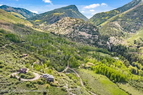 View/Area - 455 Rainbow Drive Marble Co 81623 Dr, Marble, CO 81623 photo 1 of 3