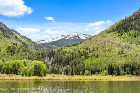 View/Area - 455 Rainbow Drive Marble Co 81623 Dr, Marble, CO 81623 photo 3 of 3