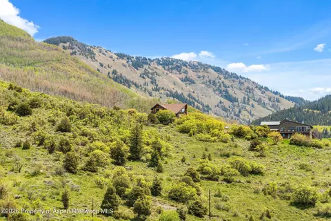 Other - 455 Rainbow Drive Marble Co 81623 Dr, Marble, CO 81623 photo 14 of 15