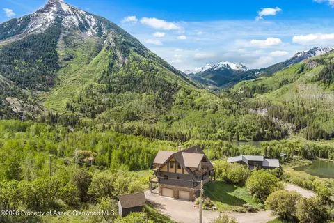 Other - 455 Rainbow Drive Marble Co 81623 Dr, Marble, CO 81623 photo 9 of 15