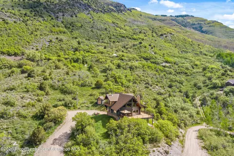 Other - 455 Rainbow Drive Marble Co 81623 Dr, Marble, CO 81623 photo 12 of 15