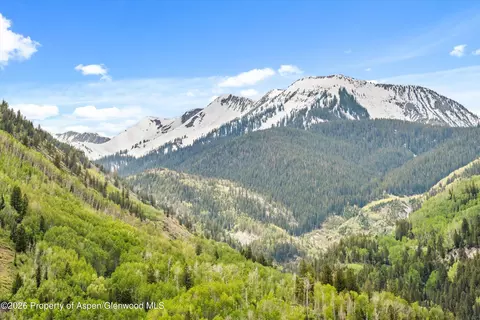 Other - 455 Rainbow Drive Marble Co 81623 Dr, Marble, CO 81623 photo 15 of 15