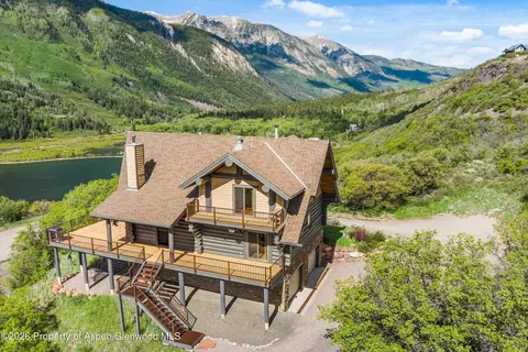 Other - 455 Rainbow Drive Marble Co 81623 Dr, Marble, CO 81623 photo 2 of 15