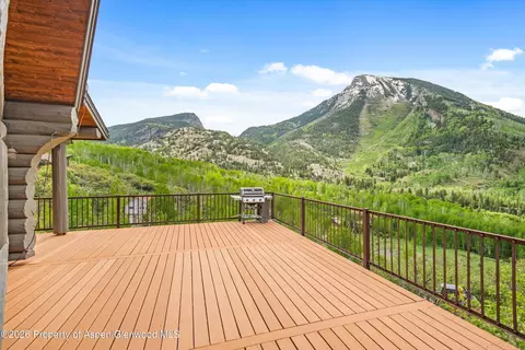 Other - 455 Rainbow Drive Marble Co 81623 Dr, Marble, CO 81623 photo 7 of 15