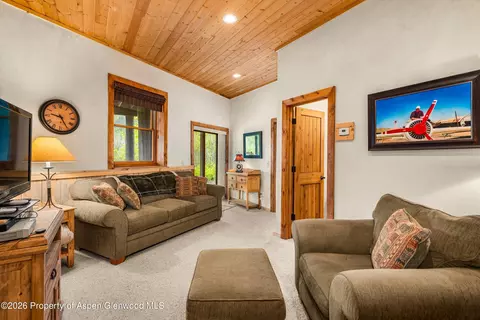 Other - 455 Rainbow Drive Marble Co 81623 Dr, Marble, CO 81623 photo 4 of 15