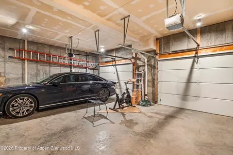 Other - 455 Rainbow Drive Marble Co 81623 Dr, Marble, CO 81623 photo 5 of 15