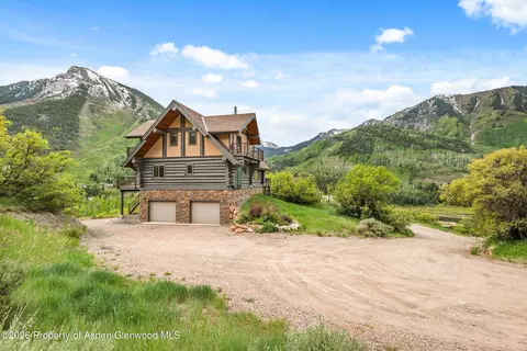 Other - 455 Rainbow Drive Marble Co 81623 Dr, Marble, CO 81623 photo 11 of 15