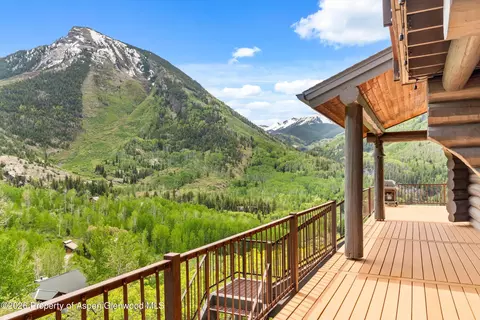 Other - 455 Rainbow Drive Marble Co 81623 Dr, Marble, CO 81623 photo 6 of 15
